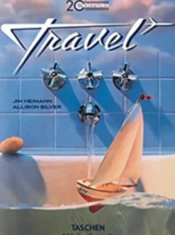 Travel 20TH Century