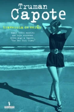 Travessia de Verão