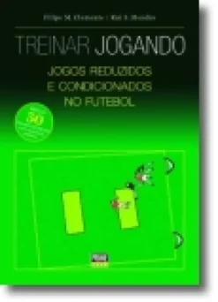 Treinar Jogando