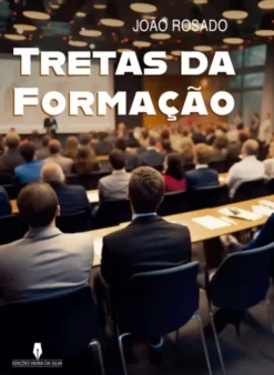 Tretas da Formação