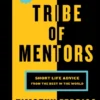 Tribe of Mentors