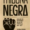 Tribuna Negra