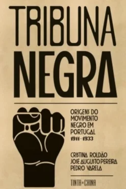 Tribuna Negra