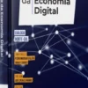 Tributação da Economia Digital