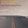 Tributação da Utilidade Rodoviária