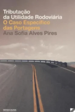 Tributação da Utilidade Rodoviária