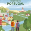 Trilhos de Portugal