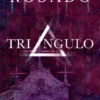 Triângulo