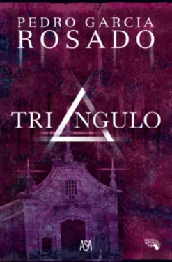 Triângulo