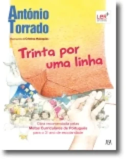 Trinta por Uma Linha