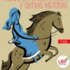 Trisavó de Pistola à Cinta e Outras Histórias