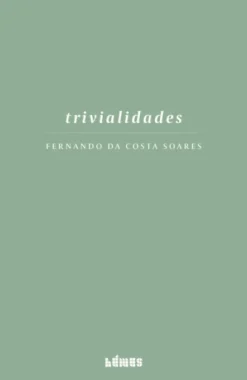 Trivialidades