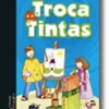 Troca-Tintas - 5-6 Anos