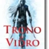 Trono de Vidro