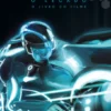 Tron: O Legado - O Livro do Filme