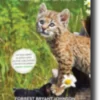 Trooper - O Lince que Veio do Deserto