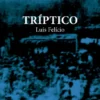 Tríptico