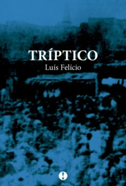 Tríptico