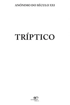 Tríptico