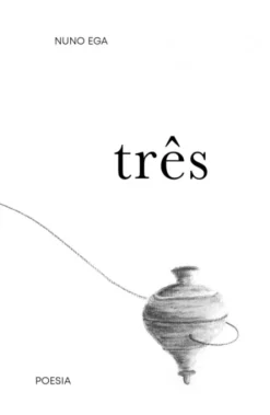 Três