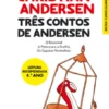 Três Contos de Andersen