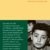 Três Mundos - Memórias de Um Judeu Árabe