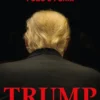 Trump - Debaixo de Fogo