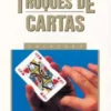 Truques de Cartas