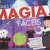 Truques de Magia Fáceis