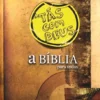 Tás com Deus - A Bíblia para Todos