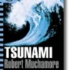 Tsunami