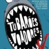 Tubarões Voadores