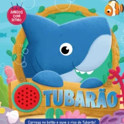 Tubarão