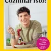 Tu Consegues Cozinhar Isto!