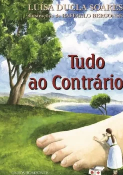Tudo ao Contrário!