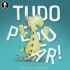 Tudo pelo Ar!