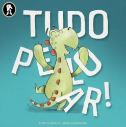 Tudo pelo Ar!