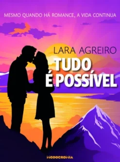 Tudo é Possível