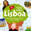 Tudo Sobre Lisboa