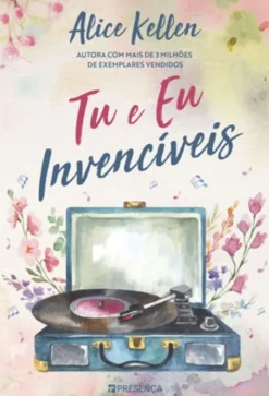 Tu e eu, Invencíveis