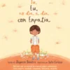 Tu, Eu, no Dia-a-Dia com Empatia