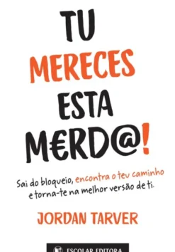 Tu Mereces Esta M€rd@!