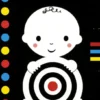 Tummy Time! - O livro ideal para o corpo e cérebro do bebé