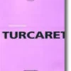 Turcaret