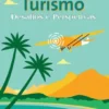 Turismo, Desafios e Perspetivas