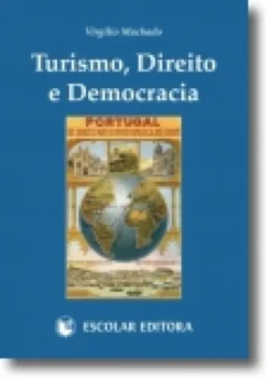 Turismo, Direito e Democracia