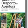 Turismo e Desporto de Aventura