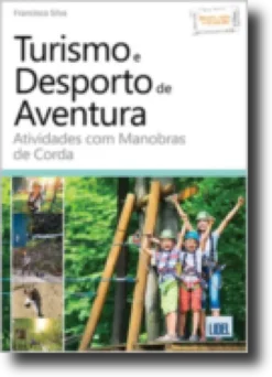 Turismo e Desporto de Aventura