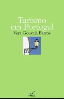 Turismo em Portugal