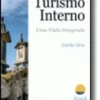 Turismo Interno: Uma Visão Integrada